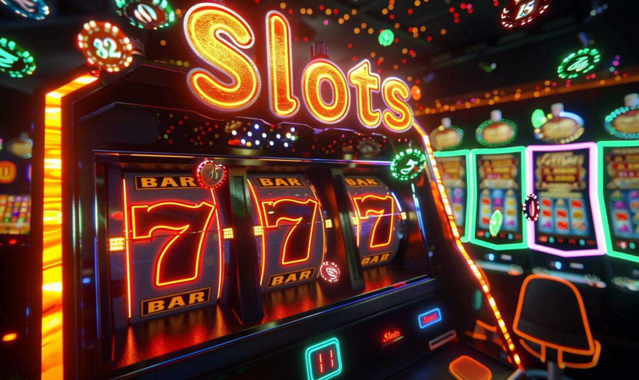 Basketball sports betting category on demo games Philippines