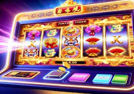demo games sports and casino entertainment platform Philippines