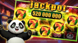 Live casino and virtual entertainment games on demo games