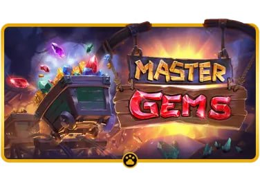 Step-by-step guide to installing the demo games app on an Android phone in the Philippines