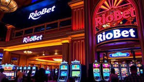 Sports betting section on demo games for Filipino basketball and football fans